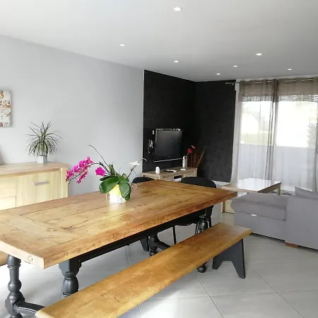 Maison Lumineuse-2