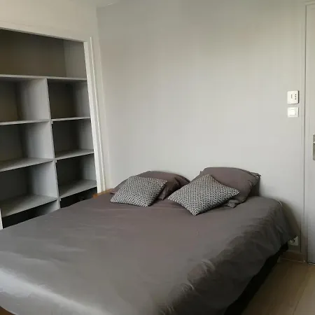 Maison Lumineuse-3